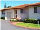 8/30 Pine Avenue, Davistown NSW 2251