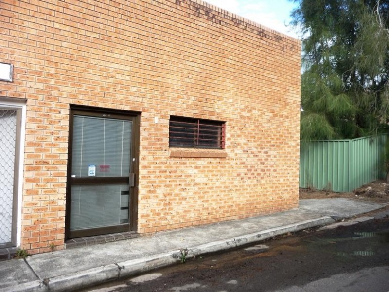 15/10 Village Road, Saratoga NSW 2251