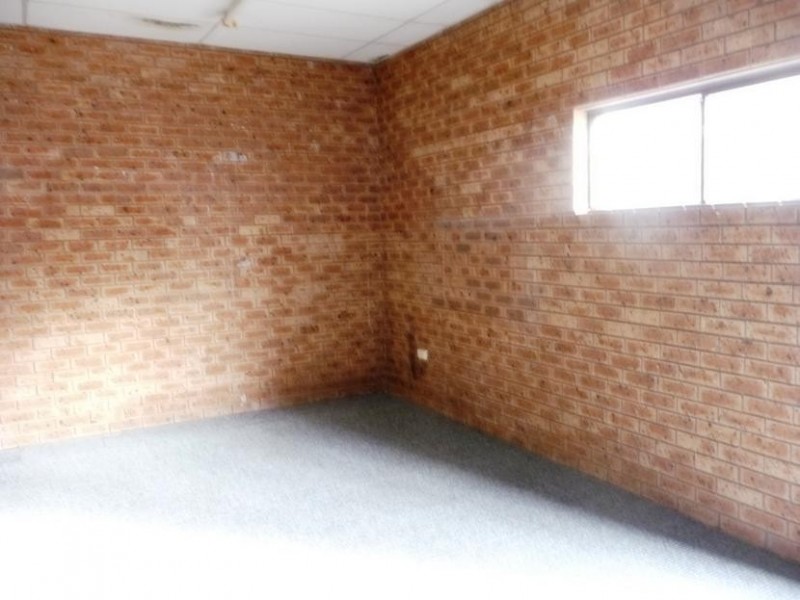 15/10 Village Road, Saratoga NSW 2251