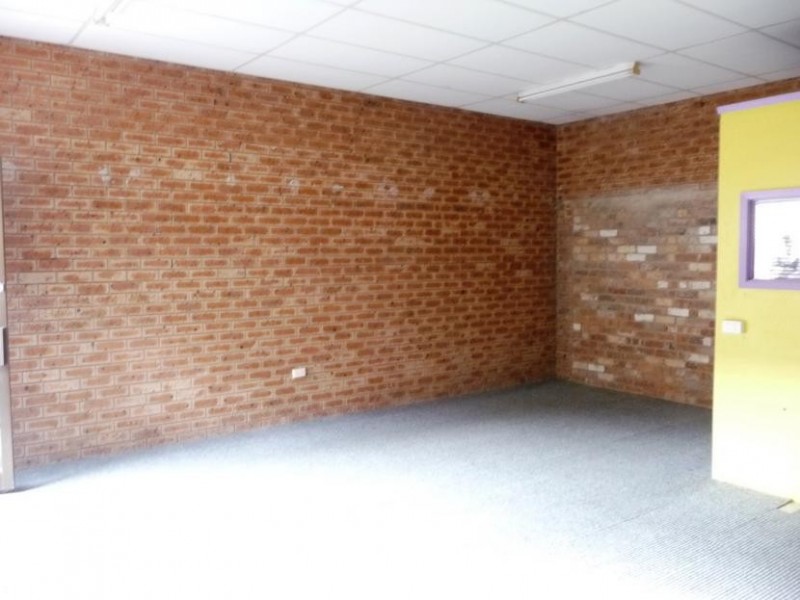 15/10 Village Road, Saratoga NSW 2251