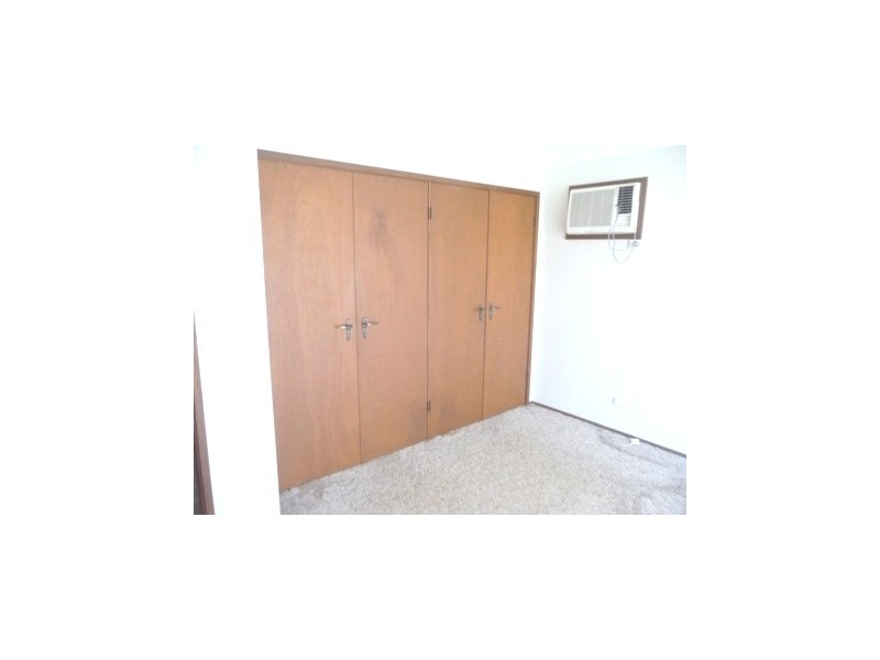 2 Fernview Avenue, Saratoga NSW 2251