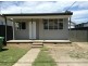 23 Davistown Rd, Davistown NSW 2251