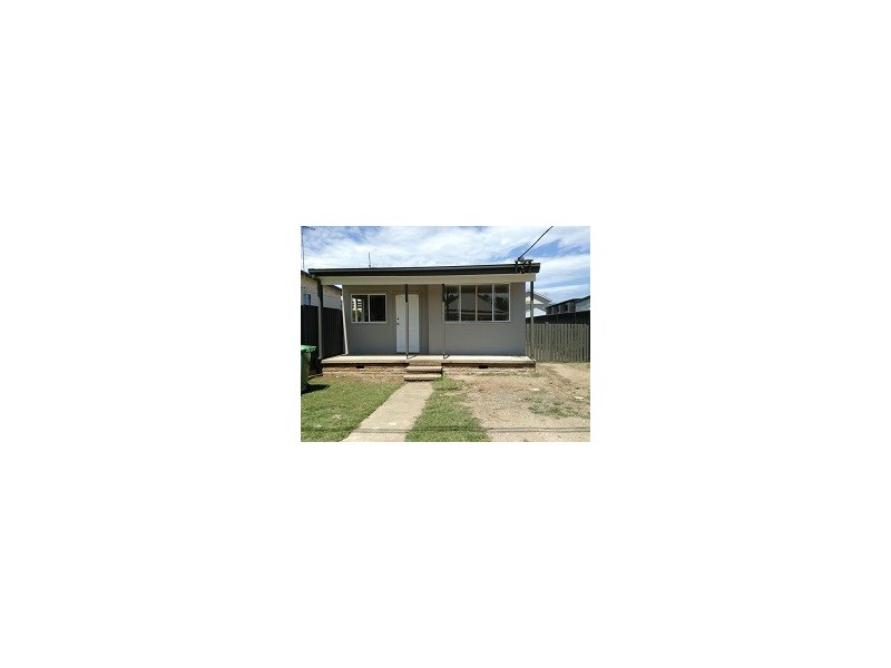 23 Davistown Rd, Davistown NSW 2251