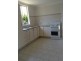 23 Davistown Rd, Davistown NSW 2251