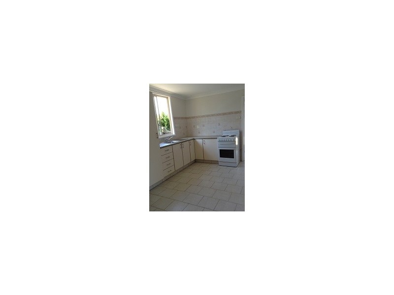 23 Davistown Rd, Davistown NSW 2251