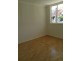 23 Davistown Rd, Davistown NSW 2251