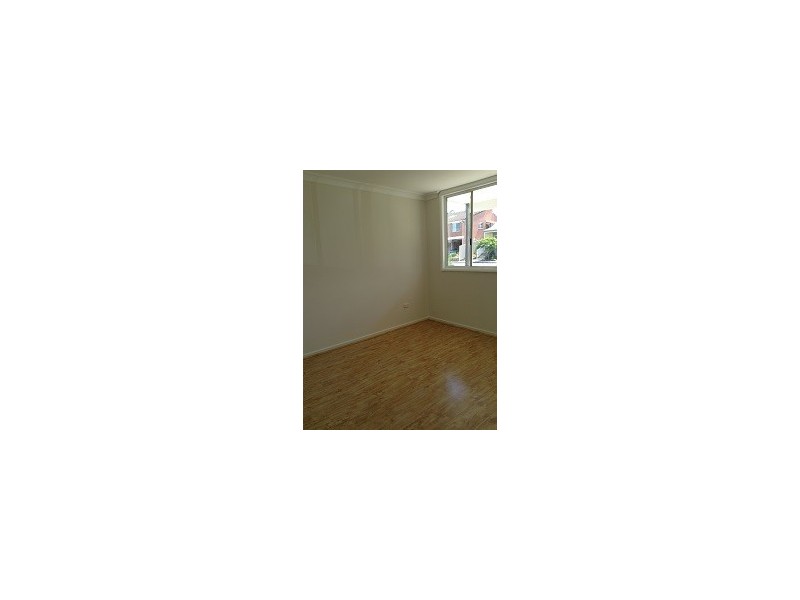 23 Davistown Rd, Davistown NSW 2251