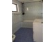 23 Davistown Rd, Davistown NSW 2251