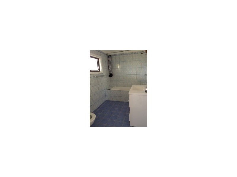 23 Davistown Rd, Davistown NSW 2251