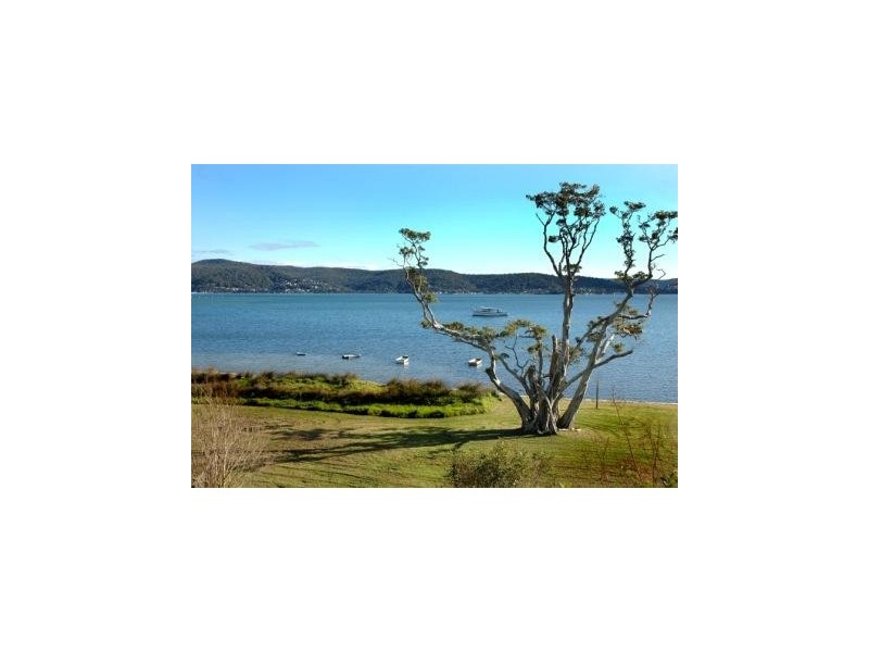 185 Steyne Road, Saratoga NSW 2251