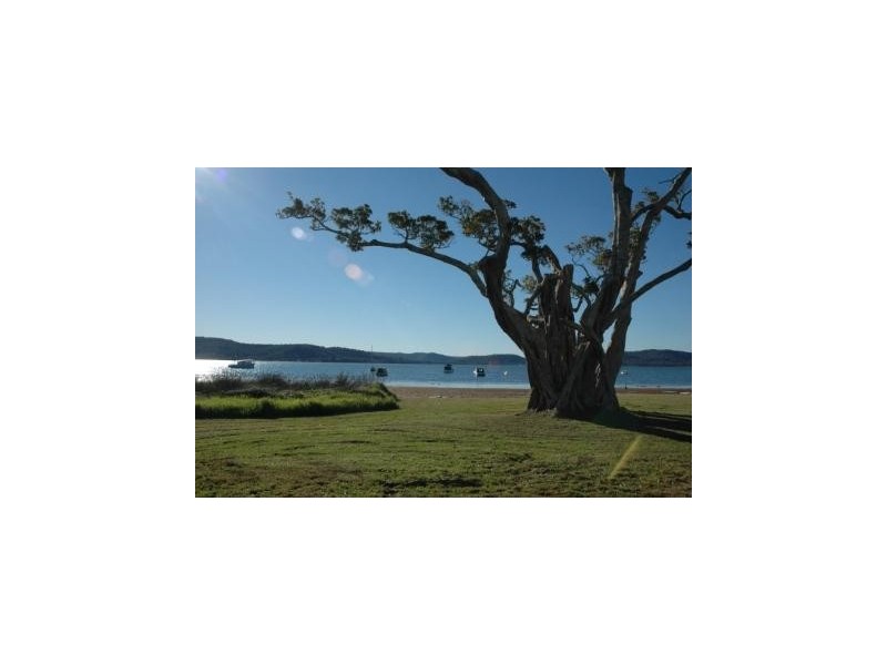 185 Steyne Road, Saratoga NSW 2251