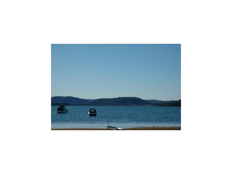 185 Steyne Road, Saratoga NSW 2251