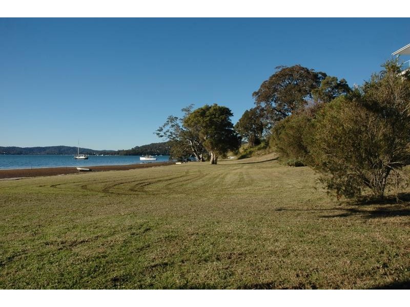 185 Steyne Road, Saratoga NSW 2251