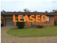 3/70 Koolang Rd, Green Point NSW 2251