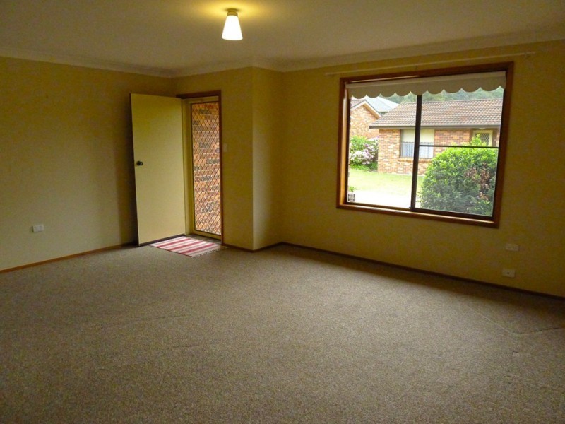 3/70 Koolang Rd, Green Point NSW 2251