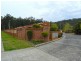 3/70 Koolang Rd, Green Point NSW 2251