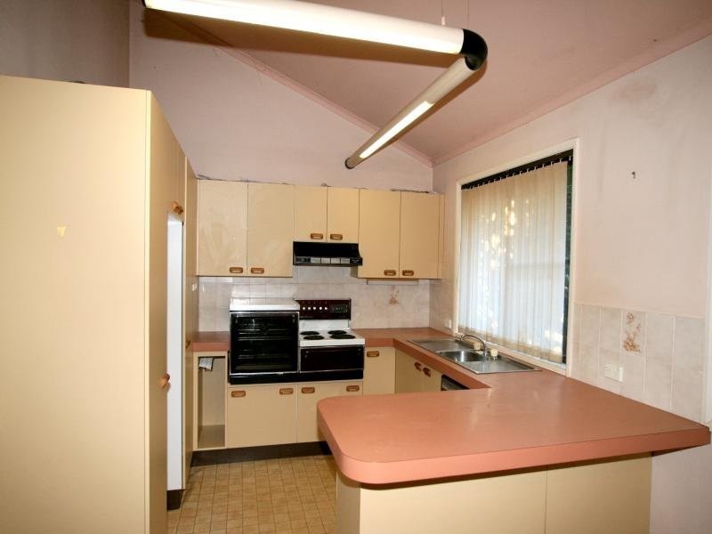 10 Warilda Avenue, Saratoga NSW 2251