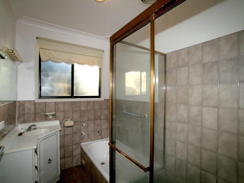 10 Warilda Avenue, Saratoga NSW 2251