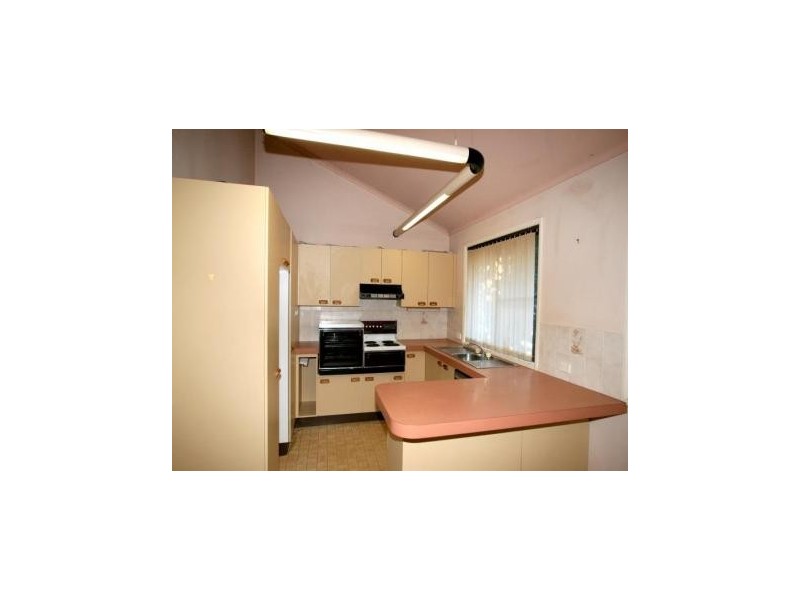 10 Warilda Avenue, Saratoga NSW 2251