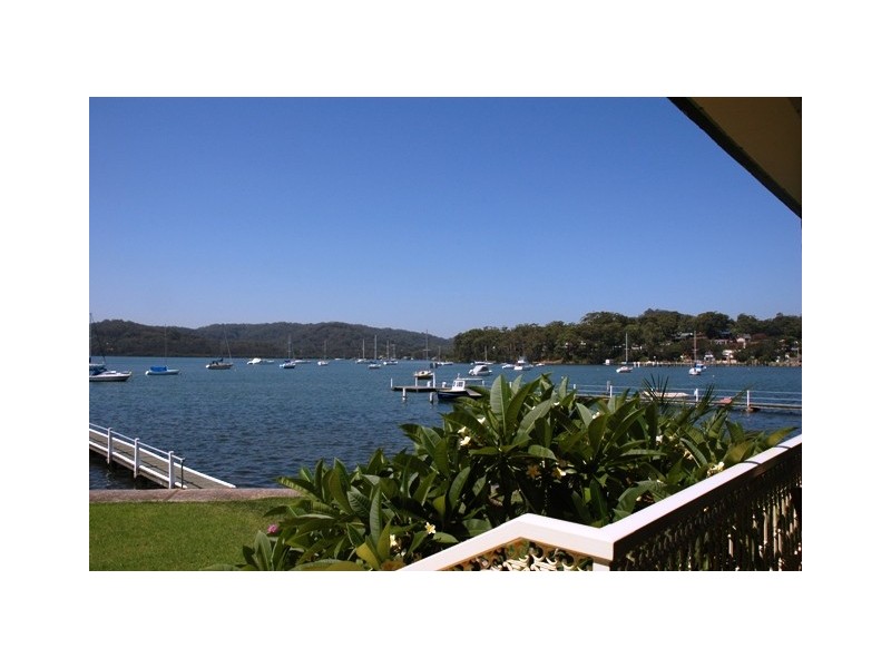 1/7 Steyne Rd, Saratoga NSW 2251