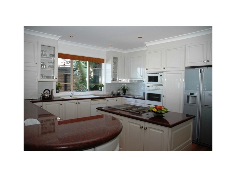 1/7 Steyne Rd, Saratoga NSW 2251