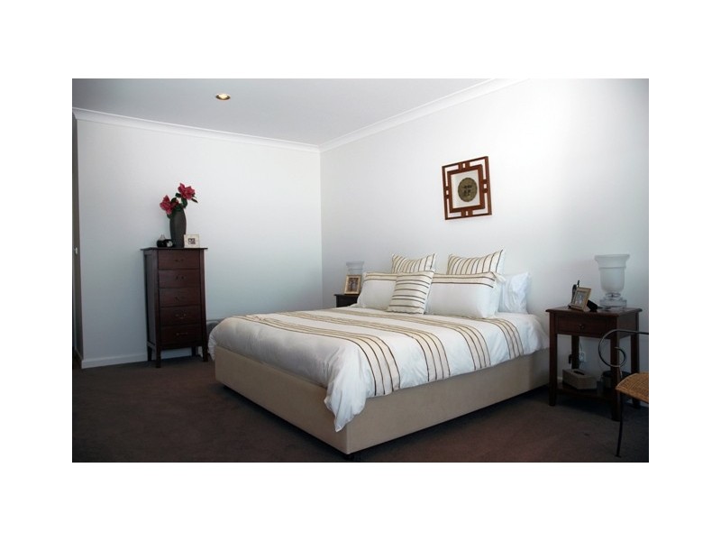 1/7 Steyne Rd, Saratoga NSW 2251