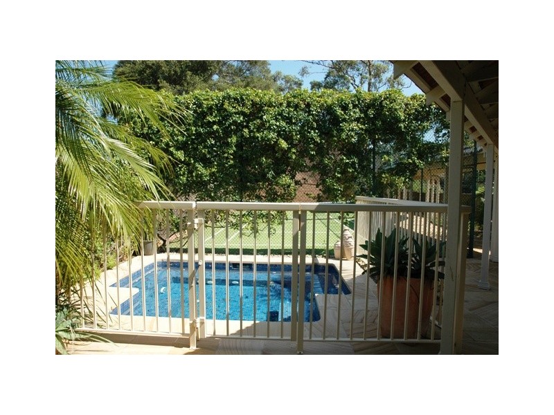 1/7 Steyne Rd, Saratoga NSW 2251