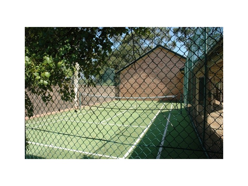 1/7 Steyne Rd, Saratoga NSW 2251