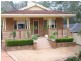 4 Elvys, Saratoga NSW 2251