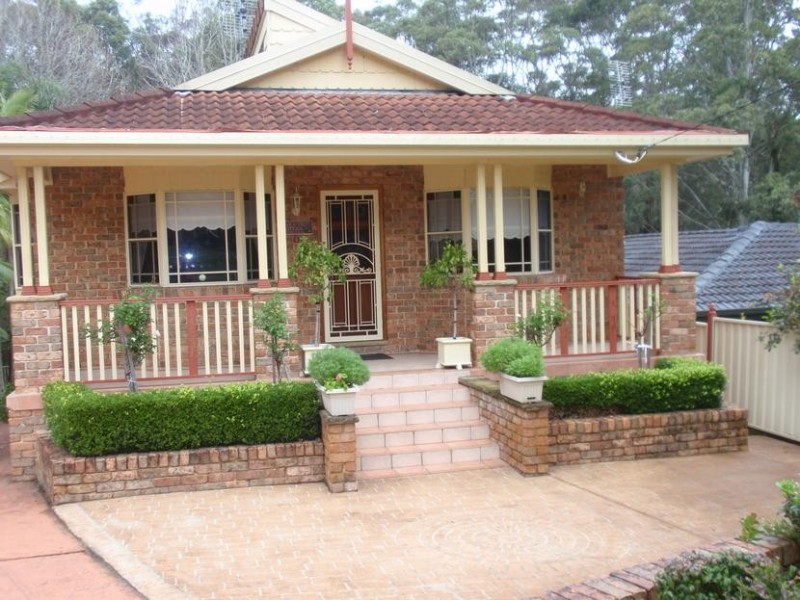 4 Elvys, Saratoga NSW 2251
