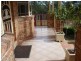 4 Elvys, Saratoga NSW 2251