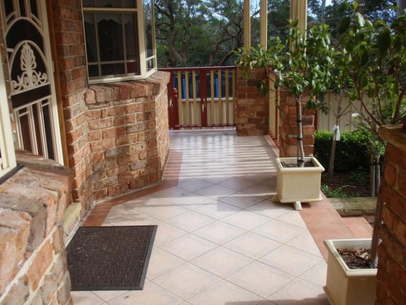4 Elvys, Saratoga NSW 2251