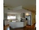 Davistown NSW 2251