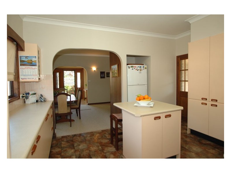 25 View Pde, Saratoga NSW 2251