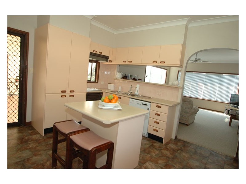 25 View Pde, Saratoga NSW 2251