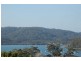 25 View Pde, Saratoga NSW 2251
