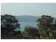 25 View Pde, Saratoga NSW 2251