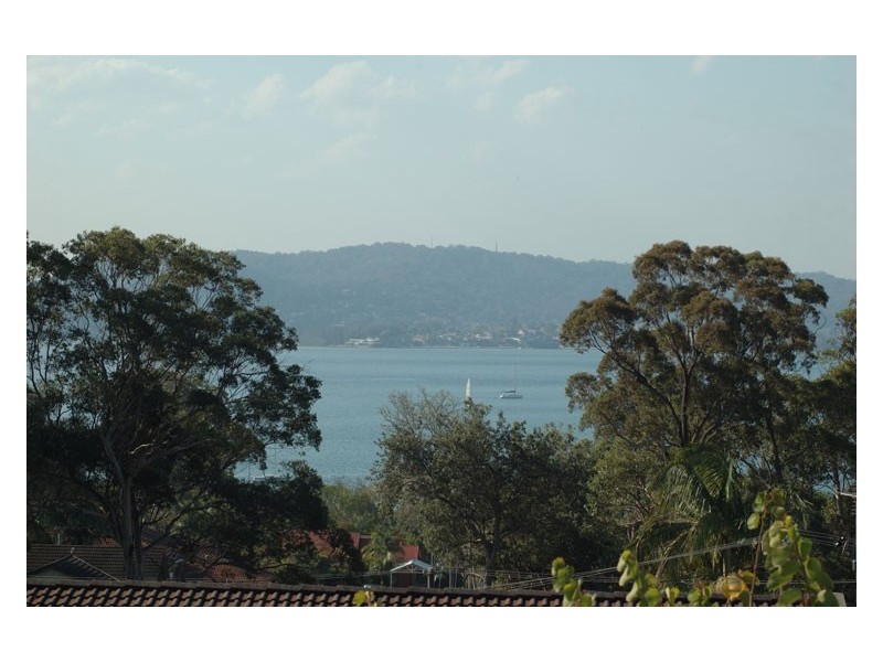 25 View Pde, Saratoga NSW 2251