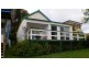 115 Steyne Rd, Saratoga NSW 2251