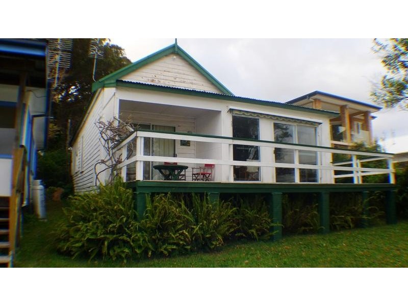 115 Steyne Rd, Saratoga NSW 2251
