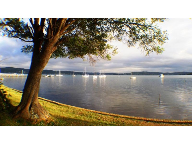 115 Steyne Rd, Saratoga NSW 2251