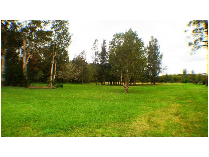 Saratoga NSW 2251