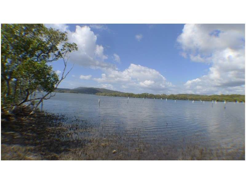 Saratoga NSW 2251