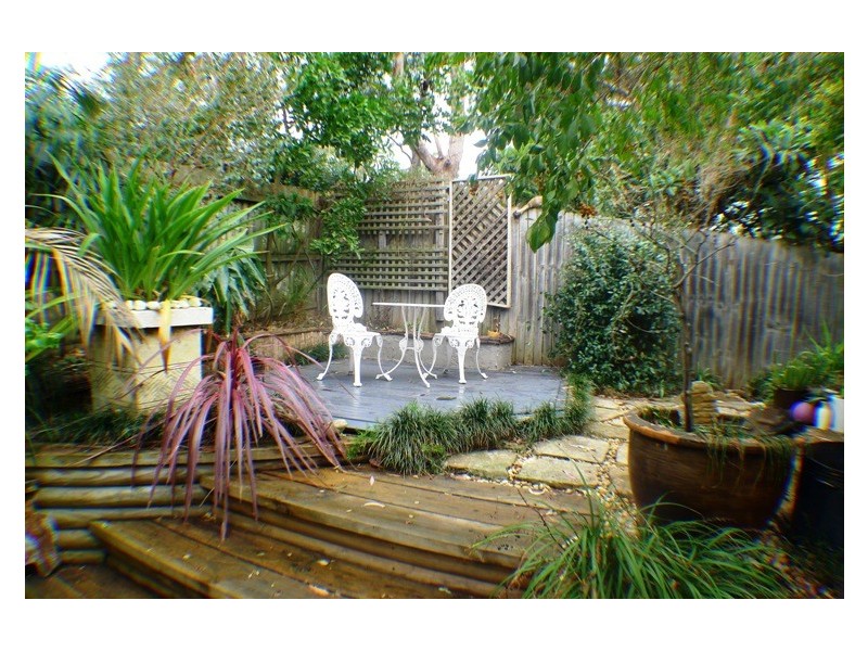 129 Malinya Rd, Davistown NSW 2251