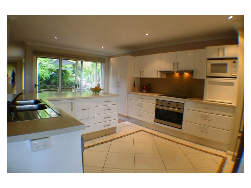 129 Malinya Rd, Davistown NSW 2251