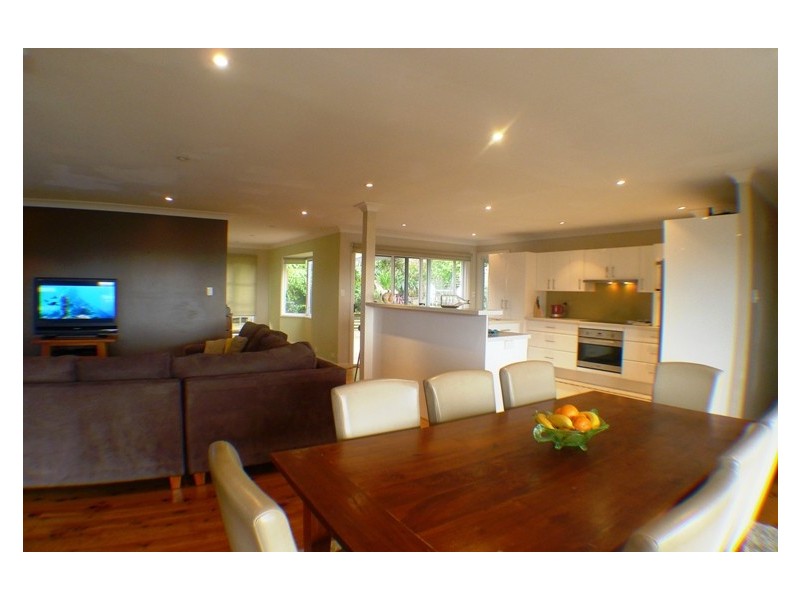 129 Malinya Rd, Davistown NSW 2251