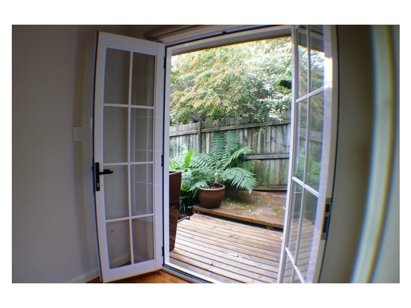 129 Malinya Rd, Davistown NSW 2251