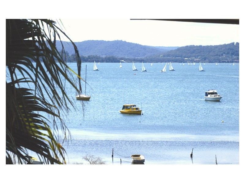 193 Steyne Rd, Saratoga NSW 2251