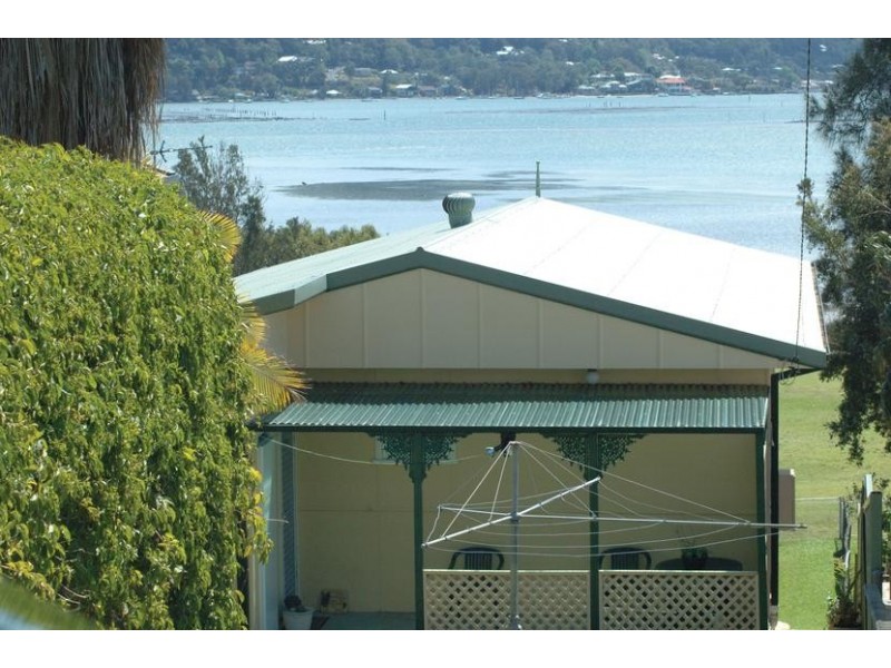 193 Steyne Rd, Saratoga NSW 2251