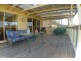193 Steyne Rd, Saratoga NSW 2251